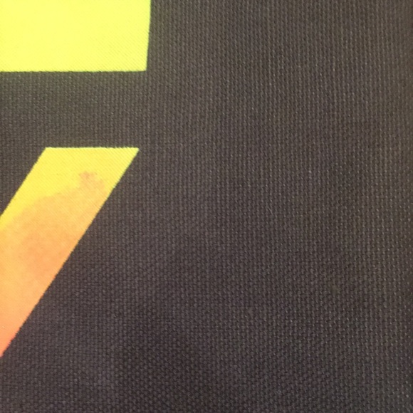 🌈VS PINK Logo Laptop Sleeve Case 🌈 - Picture 7 of 9